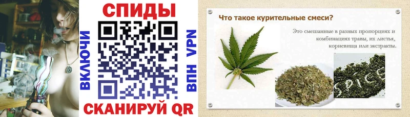 Бутират Butirat  Сызрань 