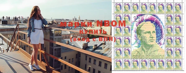 spice Кукмор