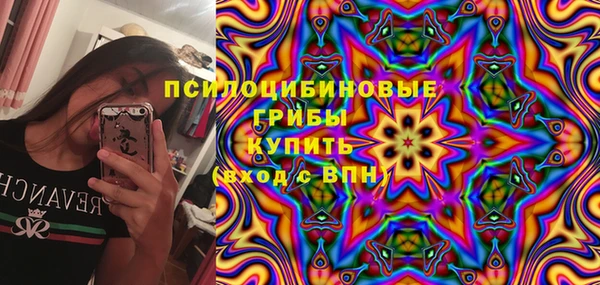ешки Куйбышев