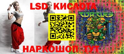 МДПВ Жуковский