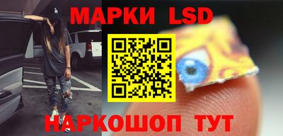 МДПВ Жуковский