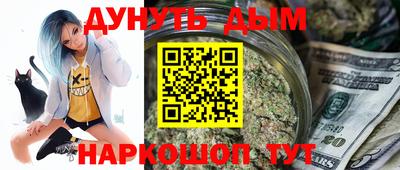 МДПВ Жуковский