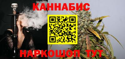 МДПВ Жуковский