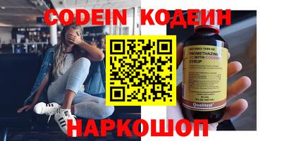 МДПВ Жуковский