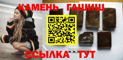 МДПВ Жуковский