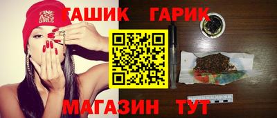 МДПВ Жуковский